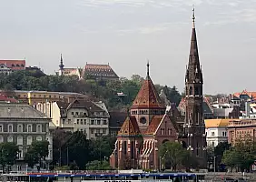 turistipercaso ungheria-zddma