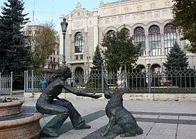 turistipercaso ungheria-zt4nt