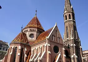 turistipercaso ungheria-zvfuk