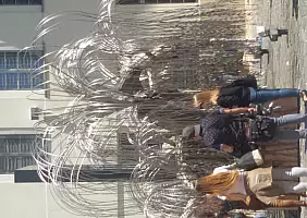 turistipercaso ungheria-zxjeb