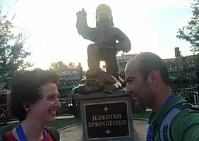 turistipercaso universal-studios-themepark-akgjh
