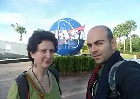 turistipercaso universal-studios-themepark-h95cv