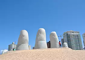 turistipercaso uruguay-83c96