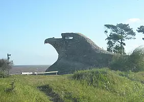 turistipercaso uruguay-fe5xa