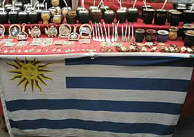 turistipercaso uruguay-su9z3