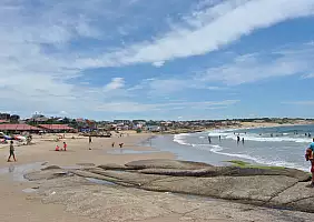 turistipercaso uruguay-z7s9m