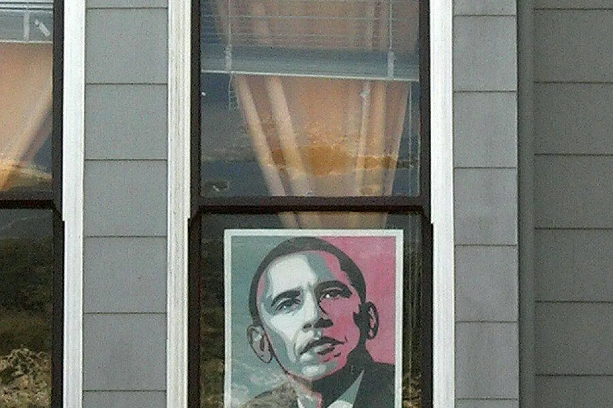 New York: eccezionale!
