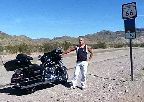 turistipercaso usa-usa-e3zb3