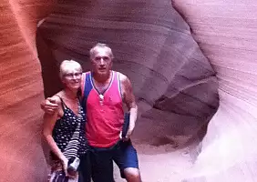 turistipercaso usa-usa-jhask