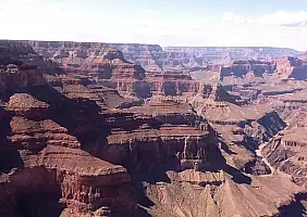 turistipercaso usa-usa-yvy3j