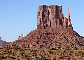 turistipercaso usa-usa-zfz7q