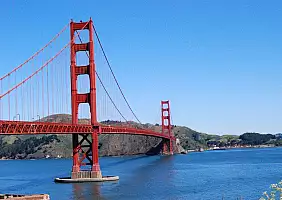 turistipercaso usa-west-coast-5s6jg
