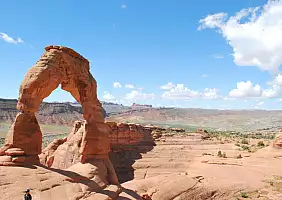 turistipercaso usa-west-coast-6w55d