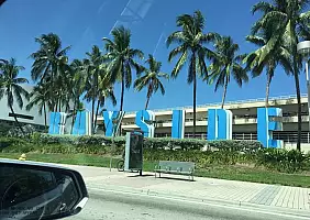 turistipercaso usa-west-coast-7p92g
