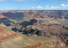 turistipercaso usa-west-coast-7x6tb