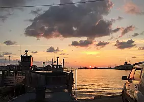 turistipercaso usa-west-coast-abf3b