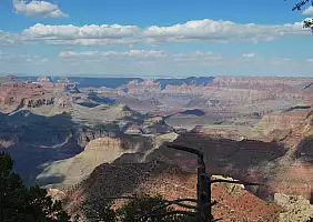 turistipercaso usa-west-coast-etyyq