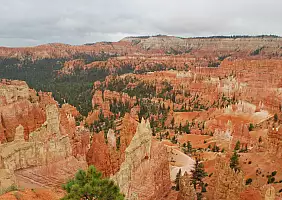 turistipercaso usa-west-coast-gd93y