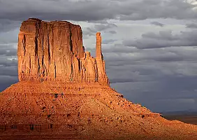 turistipercaso usa-west-coast-h1359
