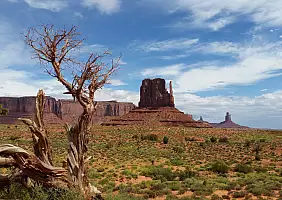 turistipercaso usa-west-coast-r73vv