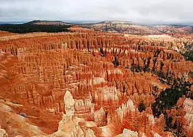turistipercaso usa-west-coast-t3amy