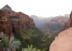 turistipercaso usa-west-coast-v8vqs