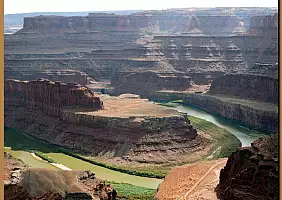 turistipercaso usa-west-coast-wmnn9