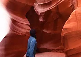 turistipercaso usa-zcvaj