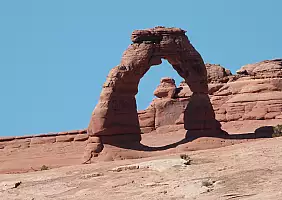 turistipercaso utah-region-21hym