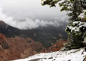 turistipercaso utah-region-333uk