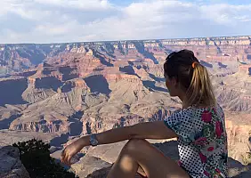 turistipercaso utah-region-367f5
