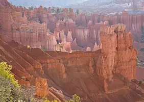 turistipercaso utah-region-3b57r