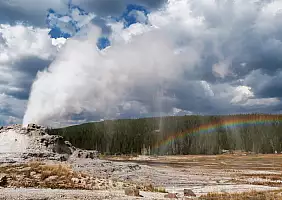 turistipercaso utah-region-42dx6
