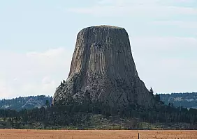 turistipercaso utah-region-4k3qt