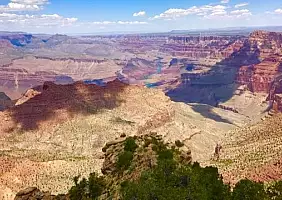 turistipercaso utah-region-51v3u