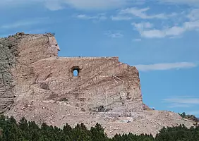 turistipercaso utah-region-9cena