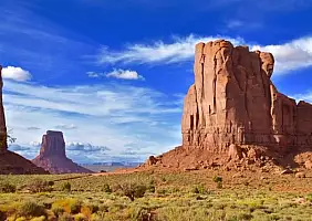 turistipercaso utah-region-9hvbz