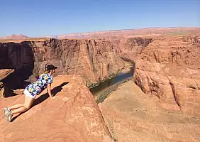 turistipercaso utah-region-bqdqk