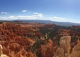 turistipercaso utah-region-br7j8