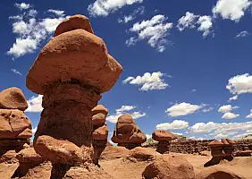 turistipercaso utah-region-d5jnr
