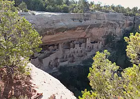 turistipercaso utah-region-dg4zm