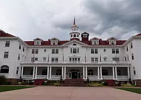 turistipercaso utah-region-dnrvf