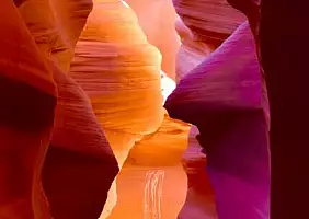turistipercaso utah-region-dsp9m
