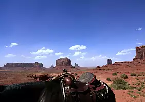 turistipercaso utah-region-gc2mu