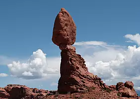 turistipercaso utah-region-h48c3