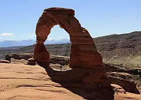 turistipercaso utah-region-h4af6