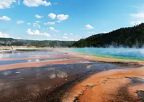 turistipercaso utah-region-hmyd9