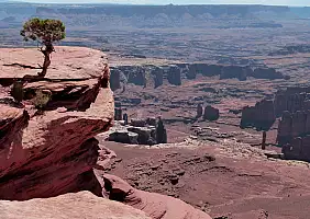 turistipercaso utah-region-mbv3d