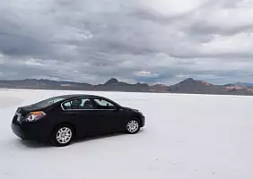 turistipercaso utah-region-pbd5a