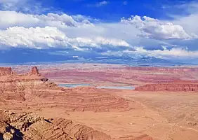 turistipercaso utah-region-qkjup